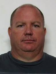 Victims: Scams caused hardship