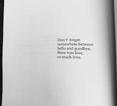 Josefien Al Homesick Quotes Words Quotes Unspoken Words