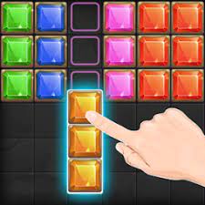 Easy to pick up, but difficult to master. Block Puzzle Guardian New Block Puzzle Game 2021 App Ranking And Store Data App Annie