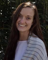 Madison Ericksen, Counselor, Asheville, NC, 28804