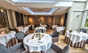 Check spelling or type a new query. Jens Jakob Das Restaurant In Saarbrucken