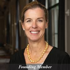 University of Maryland, Baltimore