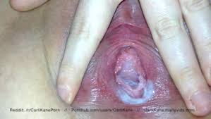 Ნაღების orgasmic goo oozing, ფუჩური! Passed Out Creamy Pussy Watch Best Porn Movies With Oyoh