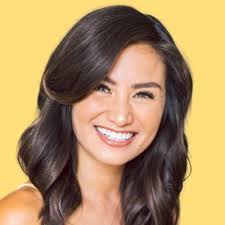 bails (@bailey_brooks17)