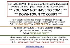Ohio divorce forms and ohio divorce laws related to residency requirements, alimony, child custody, among others are different than other state ones. Home