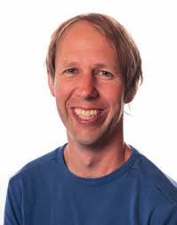 Der Monat Mai und seine Glaubensfeste