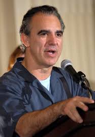 Remembering Jay Thomas