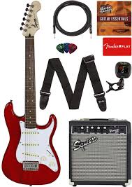 Of course, the brands mentioned above are still found in this $700 price range. 5 Best Beginner Electric Guitar Packs Reviewed In Detail Jul 2021