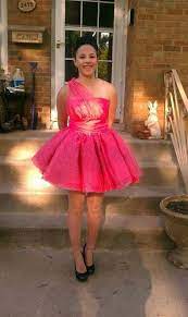 Avoid anything that shows a lot cleavage or leg. 37 Dinner Dance Dresses Ideas Dresses Dance Dresses Fashion