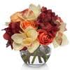 We pride ourselves on utilizing the freshest flowers to ensure your blooms last. Avas Flowers é¢†è‹±