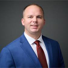 navy #skillbridge #boeing #flynavy