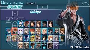 47 characters, 6 assistant characters and new maps are displayed. Jump Force Download For Ppsspp Obrenew