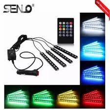 Led Lights Solar Lights Led Strip Lights Deck Lights Wifi Deck Lights Wifi Led Strip Jumper Cables Vehicle Jumper Cables