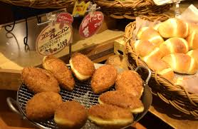 主婦に大人気の繁盛店に聞く！焼きたてのパンをタイムリーに販売する秘訣とは【導入事例】 | 日仏商事株式会社