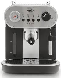 Запчасти для кофемашин saeco philips, gaggia. Gaggia Carezza Deluxe Vs Gaggia Classic Pro Manual Espresso Machines Your Best Coffee Machine