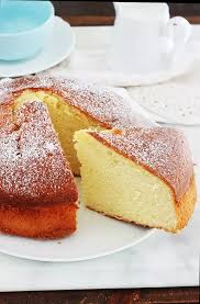 Pin On Gateau