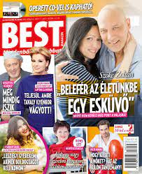 Legismertebb slágere a hosszú fekete haj, aminek szövegét deák bill gyula írta. Best Magazin Hungary 8 Aprilis 2016 By Ari Molnar Issuu