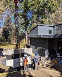 County line rd littleton, co 80126 see showroom | get directions phone: Soake Pool Installation In Boulder Co Pool Installation Small Pools Luxury Pools