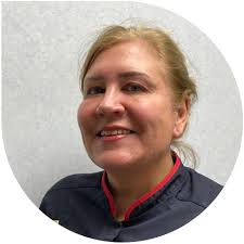 Meet the Maternity leadership team