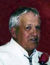 Obituary information for Robert "Bob" Bachmeier