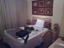 See more ideas about african decor, african bedroom, african home decor. Nice African Theme To The Room Picture Of Hajo S Lodge Milnerton Tripadvisor