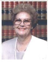 Neva Hunter Obituary (2014)