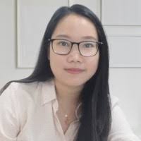 20+ "Margaretta Young" profiles