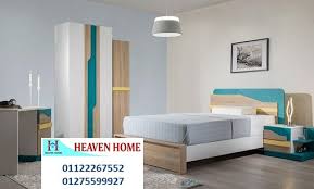 احدث غرفة نوم شركة هيفين هوم افضل سعر اثاث فى مصر 01122267552 افضل شركات ديكورات افضل شركات مطابخ افضل شركات اجهزة بلت ان