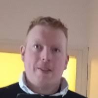 100+ "Gary Dickson" profiles