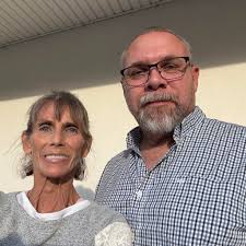 Which do you prefer? Hot or cold bread pudding?