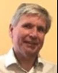 Zbigniew Jan “John” Kaczmarek Obituary September 4, 2025