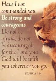 Pin On Words To Live By