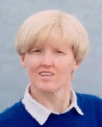 Barbara Carol Ellscheid Obituary June 26, 2024