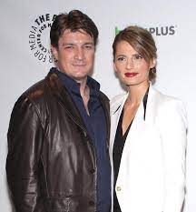 Estreou em 2009 e foi criada por andrew w. Castle Aus Diese Beiden Stars Werden Aus Der Serie Gekickt Ok Magazin
