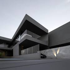 Lift your spirits with funny jokes, trending memes, entertaining gifs, inspiring stories, viral videos, and so much more. Striking Architecture Photography By Roman Vlasov House Designs Exterior Home Building Design House Architecture Design