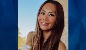 Nikki McCain: California Mom's Disappearance Reclassified as Homicide, $30k  Reward Offered