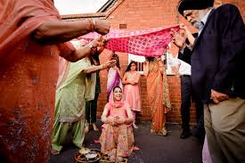 Maybe you would like to learn more about one of these? Asian Wedding Photographer Indian Weddings Uk