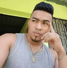 🔵🔴👀 Fichajes Barça: Los grandes nombres del mercado azulgrana