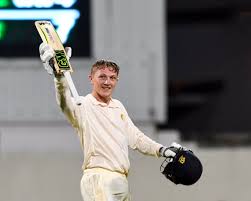 England captain joe root has tipped dom bess to use spinning conditions in galle to prove he can thursday's series opener against sri lanka will be bess' 11th test appearance but his first in the. Somerset Cricket On Twitter What A Performance From The Brilliant Dom Bess Overnight A Superb Maiden Fc Hundred Batting At Number 9 For The Mcc Against Essex In Barbados Https T Co Xiadyk4m7f