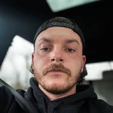 Just passed my CDL-A permit test now it's time to put in the hours!