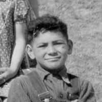 Ignacio T. Solorio (1930–1995) • FamilySearch