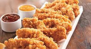 10 Cara Memasak Ayam Fillet Yang Enak Yummy Chicken Recipes Chicken Recipes Fried Chicken Recipes