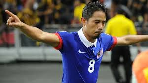 Maybe you would like to learn more about one of these? Selamat Hari Jadi Safiq Rahim Ini 30 Perkara Yang Peminat Bola Sepak Ingat Tentang Anda