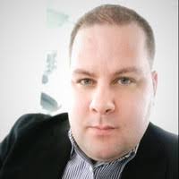 200+ perfiles de «Cullum»