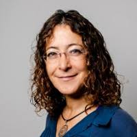 30+ Profile mit dem Suchbegriff „Gradillas“