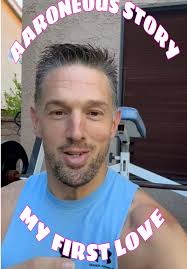 caught in the wild at Chappell Roan #outsidelands #oustsidelandsmusicf...