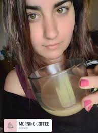 Hello coffee family., I hope everyone is doing well and drinking lots of  coffee 🥰☕, I have been back at work with some modifications to a full time  mask and less people allowed at our restaurant but ...