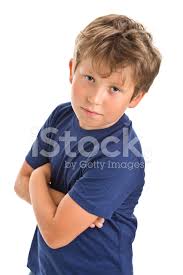 Avec ce dossier faites le plein d'idées cadeaux pour faire plaisir un un petit mec de 9 ans ! Garcon De 9 Ans Photos Freeimages Com