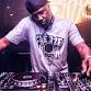 Todd Terry event image