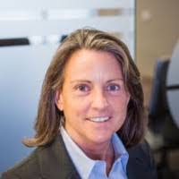 Nancy Ellefson's Instagram, Twitter & Facebook